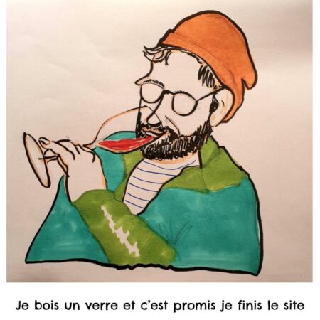 Dimanche 26/07/2026