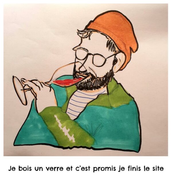 samedi 11/08/2026