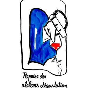 Jeudi 25/06/2026